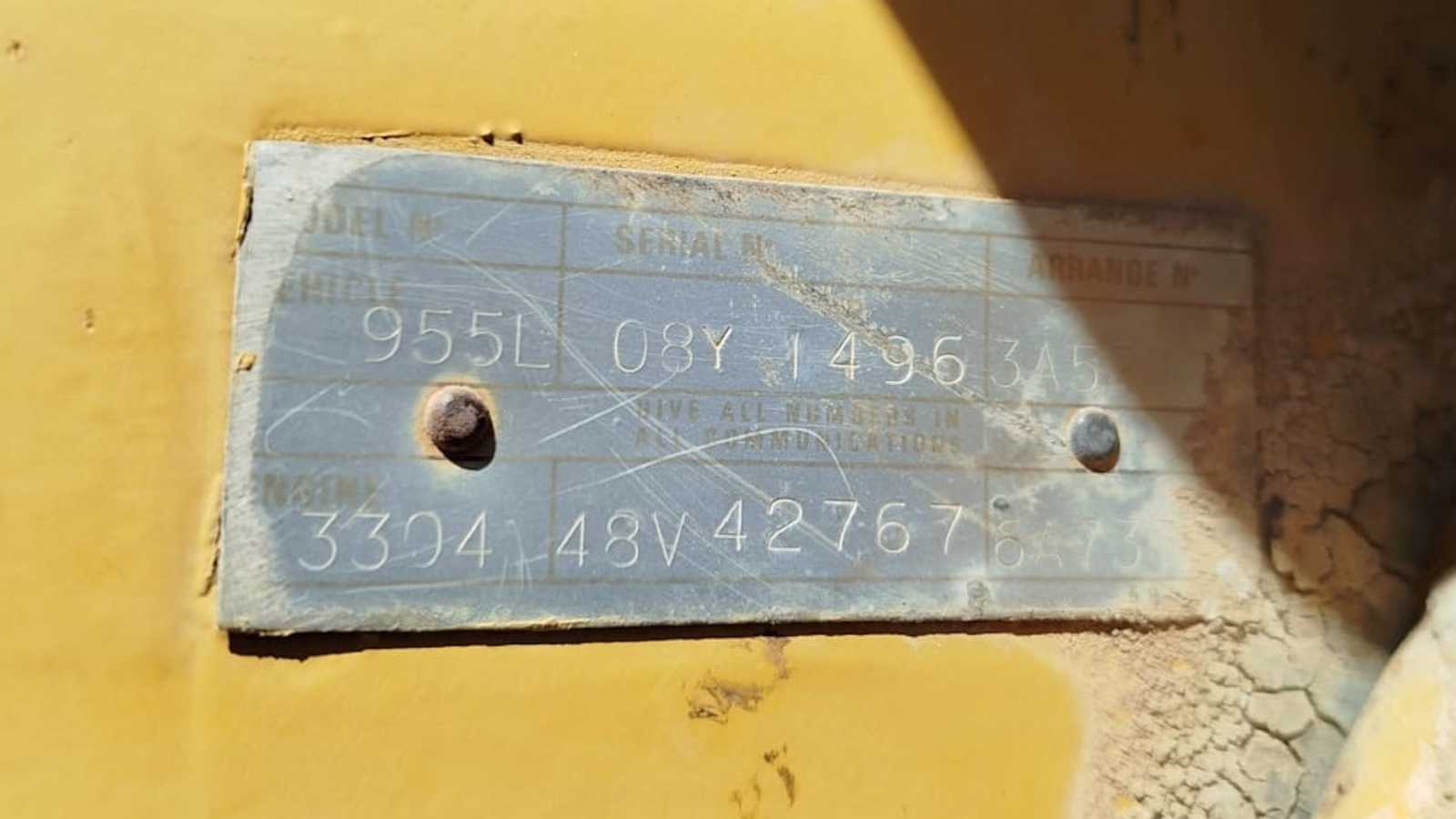 OmecoHub - Immagine 8